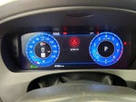 2020 F-PACE Thumbnail 15