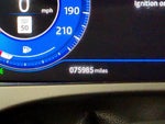 2020 F-PACE Thumbnail 16
