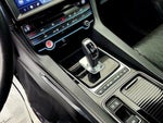 2020 F-PACE Thumbnail 17