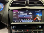 2020 F-PACE Thumbnail 18