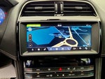 2020 F-PACE Thumbnail 19