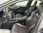 2020 F-PACE Thumbnail 20