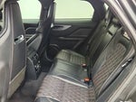 2020 F-PACE Thumbnail 21