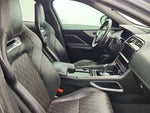 2020 F-PACE Thumbnail 24