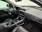 2020 F-PACE Thumbnail 25