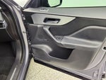 2020 F-PACE Thumbnail 26