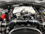 2020 F-PACE Thumbnail 27
