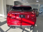 2019 F-PACE Thumbnail 6