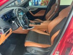 2019 F-PACE Thumbnail 9
