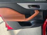 2019 F-PACE Thumbnail 11