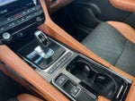 2019 F-PACE Thumbnail 24