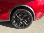 2019 F-PACE Thumbnail 28