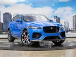 2020 F-PACE Thumbnail 2