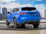 2020 F-PACE Thumbnail 9