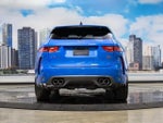 2020 F-PACE Thumbnail 11