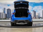 2020 F-PACE Thumbnail 12