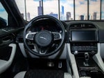 2020 F-PACE Thumbnail 16