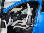 2020 F-PACE Thumbnail 20