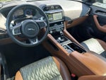 2019 F-PACE Thumbnail 9