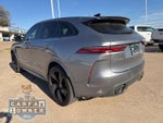 2023 F-PACE Thumbnail 5