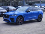 2025 F-PACE Thumbnail 3