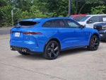 2025 F-PACE Thumbnail 4