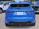 2025 F-PACE Thumbnail 5