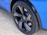 2025 F-PACE Thumbnail 7