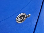 2025 F-PACE Thumbnail 8