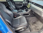 2025 F-PACE Thumbnail 11