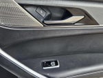 2025 F-PACE Thumbnail 13