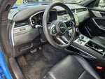 2025 F-PACE Thumbnail 17