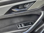 2025 F-PACE Thumbnail 18