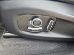 2025 F-PACE Thumbnail 19