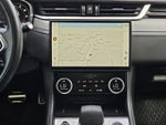 2025 F-PACE Thumbnail 25