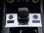 2025 F-PACE Thumbnail 26
