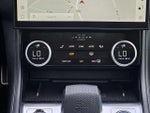 2025 F-PACE Thumbnail 27