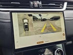 2025 F-PACE Thumbnail 28