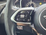 2025 F-PACE Thumbnail 29