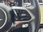2025 F-PACE Thumbnail 32