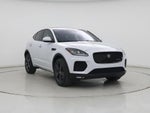 2020 E-PACE Thumbnail 1