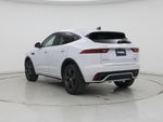 2020 E-PACE Thumbnail 2