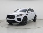 2020 E-PACE Thumbnail 4
