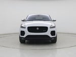 2020 E-PACE Thumbnail 5