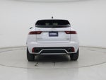 2020 E-PACE Thumbnail 6