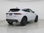 2020 E-PACE Thumbnail 8