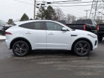2020 E-PACE Thumbnail 2