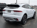 2020 E-PACE Thumbnail 3
