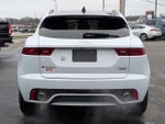 2020 E-PACE Thumbnail 4