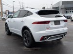2020 E-PACE Thumbnail 5